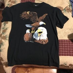 🦅PROUD TO BE AN AMERICAN🦅